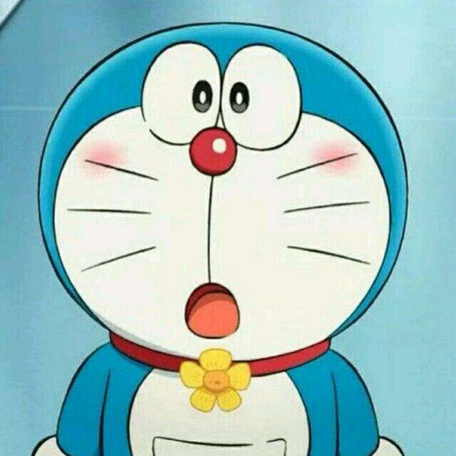 拼多多真人砍价平台_快手1000赞秒到_快手粉丝一元1000个不掉粉是真的吗 - 全网最低价24小时自助下单软件